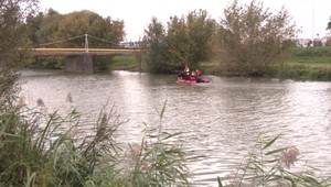 Polícia pátra po nezvestnom Michalovi už takmer dva týždne. Nevideli ste ho?