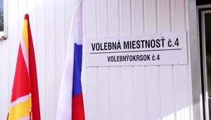 Zastavme korupciu: Volebné moratórium sa na sociálnych sieťach porušovalo vo veľkom