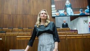 Fico pomáha Putinovi oslabovať Európsku úniu, akcentuje SaS. Balistické rakety nie sú jediným problémovým uznesením