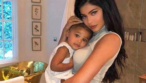 Dcérka slávnej miliardárky ohúrila novým účesom: Hodí sa TOTO malému dievčatku?