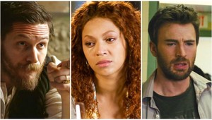 Títo herci prišli o skvelé úlohy vo filmoch: Prečo im unikli?