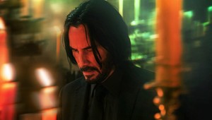 Zomrela HVIEZDA z filmu John Wick. Herca našli v jeho dome bez známok života