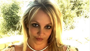 Je to s Britney naozaj také zlé?! Podpálila si vlastný dom!