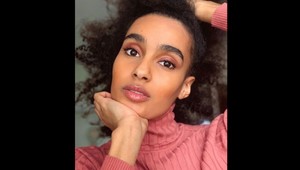 Misska Tatyová sa pochválila rozkošnými dvojičkami. Vyzerajú ako z katalógu!