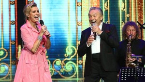 Som jeden z mála preživších. Gott prehovoril o Vondráčkovej začiatkoch