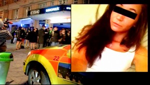 Bára (†19) si chcela užiť ples, no predávkovala sa