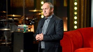 Jan Kraus (61) je lovec a vo svojom veku šoféruje