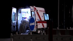 Omikron vlna je oficiálne tu, zdravotníctvo bude kolabovať