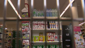 Koronakríza vytvorila stovky pracovných miest a výdavky na hygienu stáli milióny. V prípade zvýšenia DPH možno očakávať nákupnú turistiku