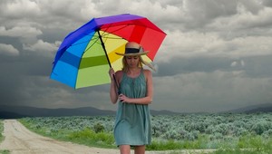 Slnečným lúčom odzvonilo, čaká nás ochladenie