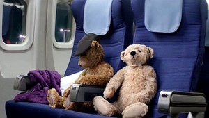 Vianočná reklama, ktorá roztopí každé srdce