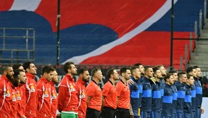 Šanca na rehabilitáciu, Rusov sme v minulosti už dvakrát zdolali