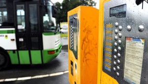 Na neuverenie. Toto sú výhovorky čiernych pasažierov