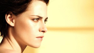 Kristen Stewart žiari v novej reklame a otvorene prehovorila o svojej orientácii!