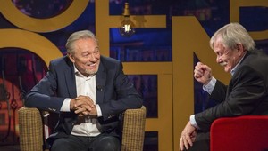 Jeden z najobľúbenejších moderátorov priznal zdravotné problémy!