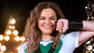 Marta Jandová oslávila 50. narodeniny a bojí sa jediného: Nevie, koľko času jej ostáva...