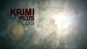 Stavba smrti, zvrhlosti na webe. KRIMI PLUS v sobotu o 18-tej