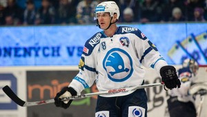 Kudročov stav je stabilizovaný, prepustili ho domov