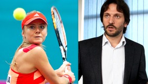 Opitý vodič tvrdil, že je Hantuchovej tréner aj Kaliňákov bratranec