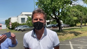 Fico mal Makóovi zadávať úlohy a chcieť od neho informácie