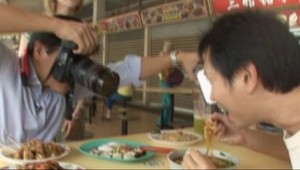 Hriešne chutné: Jedlo niektorých ľudí vzrušuje ako porno