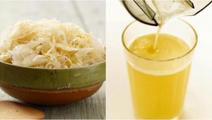 Viete, čo je ďalší "orgán" tela? Tieto  4 veci by ste mali vedieť o črevných baktériách