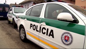 Kšeftovali s rádioaktívnym materiálom, pôjdu pred súd