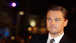 Fanúšička DiCapria: Čakáme spolu Ježiša!