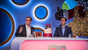 S prémiou si môžete zvýšiť šancu v hre o 41 000 eur!