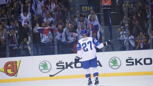 Film, ktorý má srdce a osloví Slovákov! Do našich kín príde Hokejový sen!