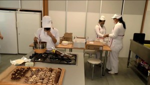 Niektoré odborné školy budú musieť zatvoriť. Nemajú za čo nakupovať materiály na výuku študentov