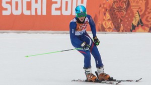 Shiffrinová víťazkou slalomu, Vlhová na 19. mieste
