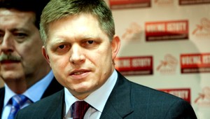 Voľby prekazia extrémisti, varuje Fico aj oficiálny list!