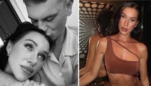 Rozchod, zrušená svadba a teraz TOTO! Bianka Rumanová končí s...