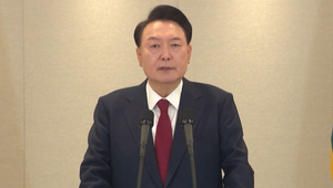 Juhokórejský prezident je zatknutý, odmieta spolupracovať s vyšetrovateľmi