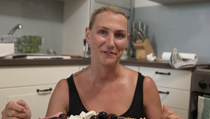 V Bez servítky dnes budú padať poriadne ostré slová: Toľko kritiky za jeden večer tu už dlho nebolo!