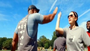 Dospelí by sa mali viac hrať. Prospieva to ich životu, tvrdia odborníci