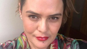 Nina chcela novú farbu vlasov, s týmto však nepočítala: Čo jej to kaderníčka urobila?