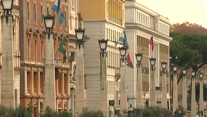 Smrť Slovenky odhalila problémy s repatriáciou. Jej dcéra za zložité procesy zaplatila tisíce