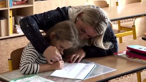 Na školách riešia ďalšie problémy: Mnohé deti prídu o potrebných asistentov