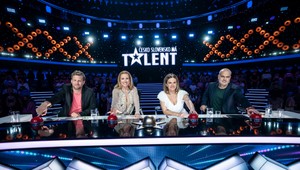 Na koho sa môžete tešiť vo finále? TIETO talenty tohtoročného ČSMT ste si zvolili aj vy!