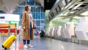 Krytie liečebných nákladov pri ochorení na COVID-19 aj pri ceste do rizikových krajín