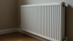 Slovákov dobieha zastavenie tranzitu plynu cez Ukrajinu. Drahšiu prepravu pocítia v cenách tepla