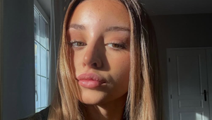 Žilkovej dcéra šokuje! Najprv obdiv k Agáte, teraz totálne otočila, TOTO má v pláne!