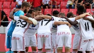 KVÍZ: Čaká nás futbalový týždeň. Sledujete fortunaligové boje o záchranu?