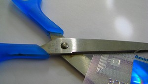 Znepokojivé zistenie vedcov:  Mikroplasty sú už bežnou súčasťou nášho jedálnička