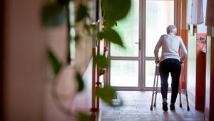 Odsúdili invalidných dôchodcov. Podplácali posudkového lekára