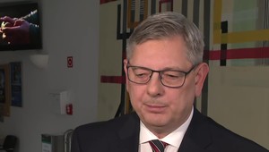 Minister spravodlivosti Boris Susko o aktuálnych témach