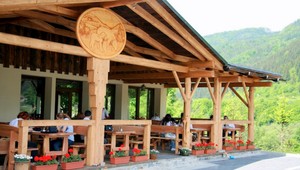 Na Liptove musia koliby a salaše meniť jedálne lístky. Ľudia chcú jesť zdravo