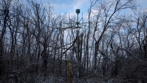 Rusko strelou narušilo poľský vzdušný priestor